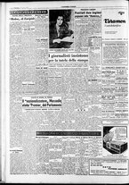 giornale/RAV0212404/1951/Aprile/144
