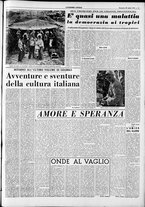 giornale/RAV0212404/1951/Aprile/145