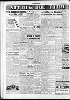 giornale/RAV0212404/1951/Aprile/146