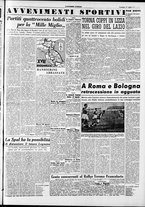 giornale/RAV0212404/1951/Aprile/147