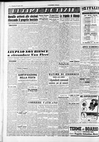 giornale/RAV0212404/1951/Aprile/148