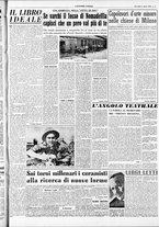 giornale/RAV0212404/1951/Aprile/15