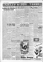 giornale/RAV0212404/1951/Aprile/16