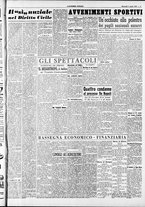 giornale/RAV0212404/1951/Aprile/17