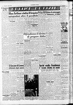 giornale/RAV0212404/1951/Aprile/18