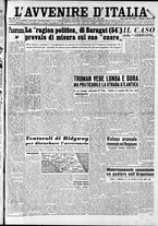 giornale/RAV0212404/1951/Aprile/19
