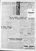 giornale/RAV0212404/1951/Aprile/2