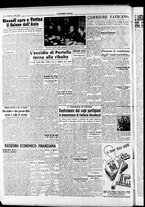 giornale/RAV0212404/1951/Aprile/20