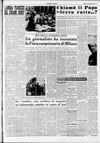 giornale/RAV0212404/1951/Aprile/21