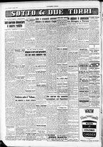 giornale/RAV0212404/1951/Aprile/22