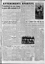 giornale/RAV0212404/1951/Aprile/23