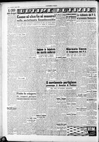 giornale/RAV0212404/1951/Aprile/24