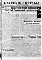 giornale/RAV0212404/1951/Aprile/25