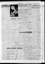 giornale/RAV0212404/1951/Aprile/26