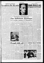 giornale/RAV0212404/1951/Aprile/27