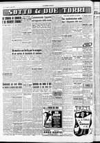 giornale/RAV0212404/1951/Aprile/28