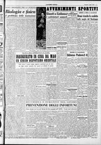 giornale/RAV0212404/1951/Aprile/29