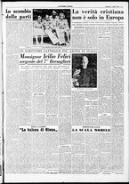 giornale/RAV0212404/1951/Aprile/3