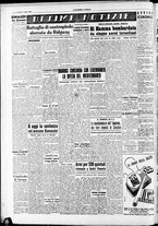 giornale/RAV0212404/1951/Aprile/30