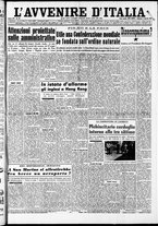 giornale/RAV0212404/1951/Aprile/31