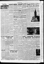 giornale/RAV0212404/1951/Aprile/32