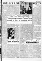 giornale/RAV0212404/1951/Aprile/33