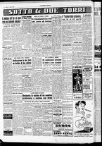 giornale/RAV0212404/1951/Aprile/34