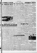 giornale/RAV0212404/1951/Aprile/35
