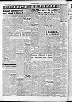 giornale/RAV0212404/1951/Aprile/36