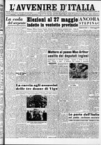 giornale/RAV0212404/1951/Aprile/37