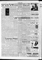 giornale/RAV0212404/1951/Aprile/38