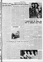 giornale/RAV0212404/1951/Aprile/39
