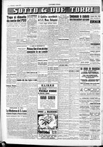 giornale/RAV0212404/1951/Aprile/4