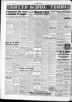 giornale/RAV0212404/1951/Aprile/40