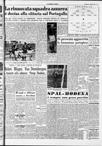giornale/RAV0212404/1951/Aprile/41