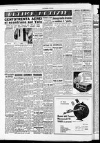 giornale/RAV0212404/1951/Aprile/42