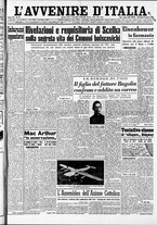 giornale/RAV0212404/1951/Aprile/43