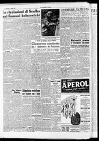 giornale/RAV0212404/1951/Aprile/44