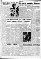 giornale/RAV0212404/1951/Aprile/45