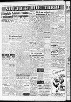 giornale/RAV0212404/1951/Aprile/46