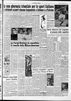 giornale/RAV0212404/1951/Aprile/47