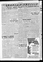 giornale/RAV0212404/1951/Aprile/48