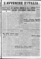 giornale/RAV0212404/1951/Aprile/49