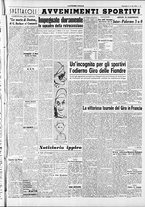giornale/RAV0212404/1951/Aprile/5
