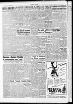 giornale/RAV0212404/1951/Aprile/50