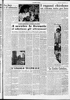 giornale/RAV0212404/1951/Aprile/51