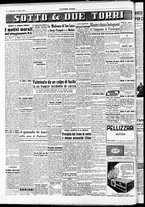 giornale/RAV0212404/1951/Aprile/52