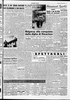 giornale/RAV0212404/1951/Aprile/53