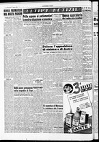 giornale/RAV0212404/1951/Aprile/54