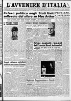 giornale/RAV0212404/1951/Aprile/55